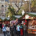 Wien 1208 Weihnachtsmarkt (2)